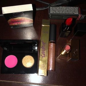 Lippie bundle